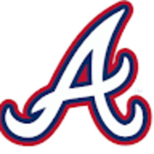 Meet your Posher, Timothy